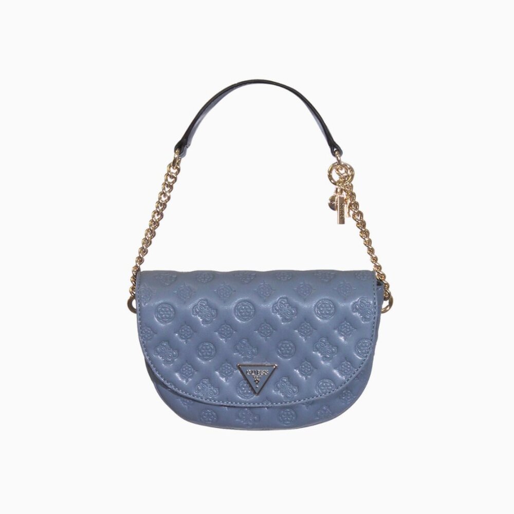 Brand new Guess bag